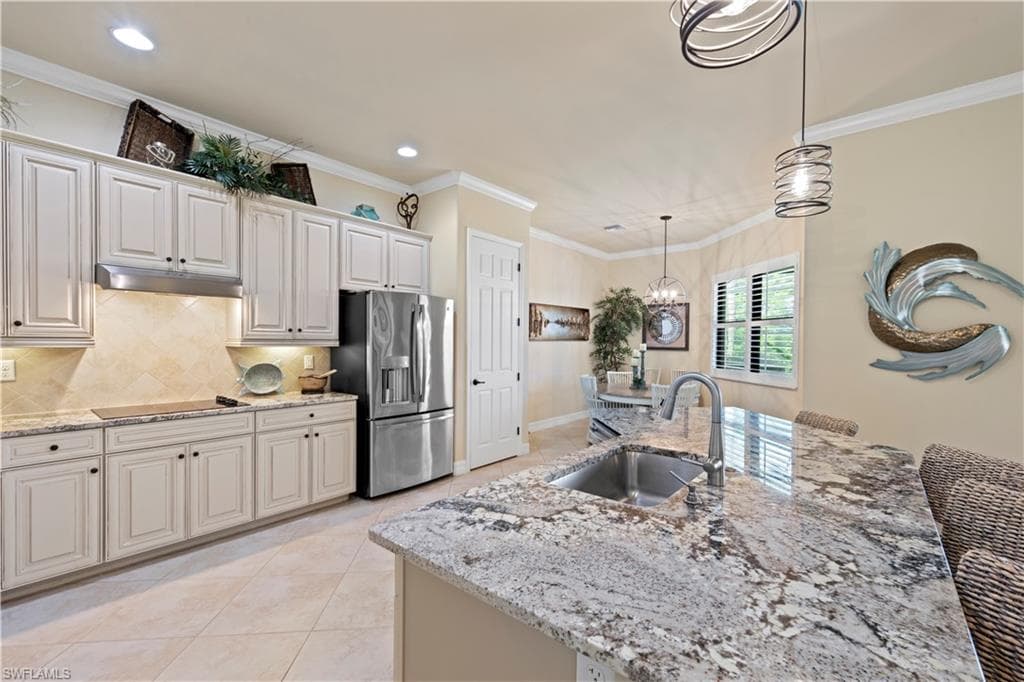 28548 Longford CT, BONITA SPRINGS FL 34135-13