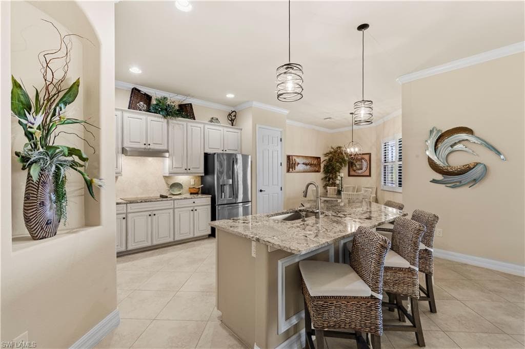 28548 Longford CT, BONITA SPRINGS FL 34135-17