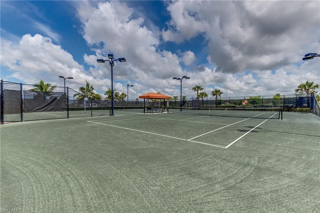 28548 Longford CT, BONITA SPRINGS FL 34135-43