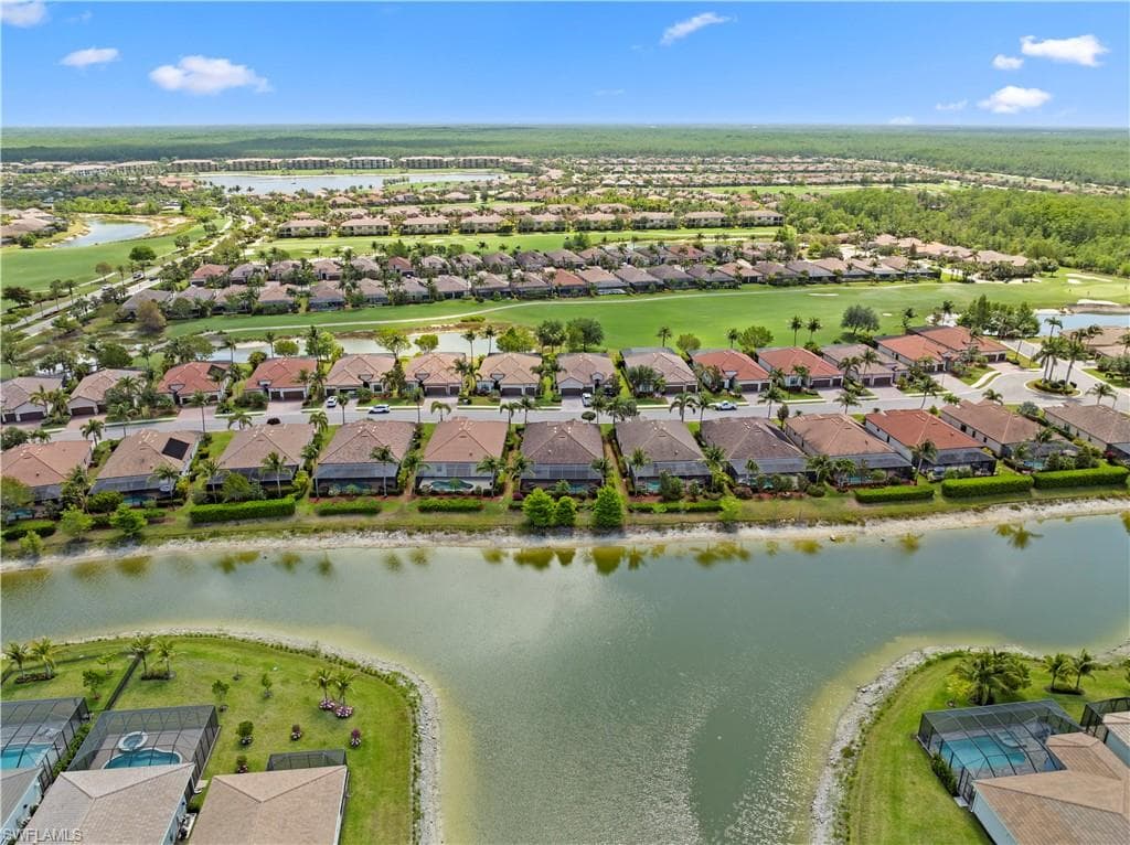 28548 Longford CT, BONITA SPRINGS FL 34135-34