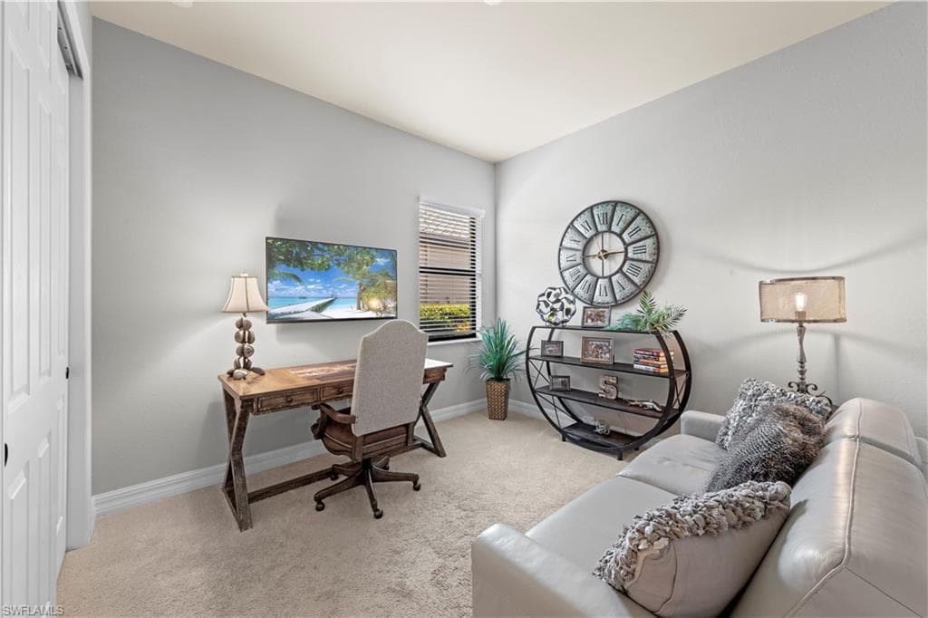 28548 Longford CT, BONITA SPRINGS FL 34135-24