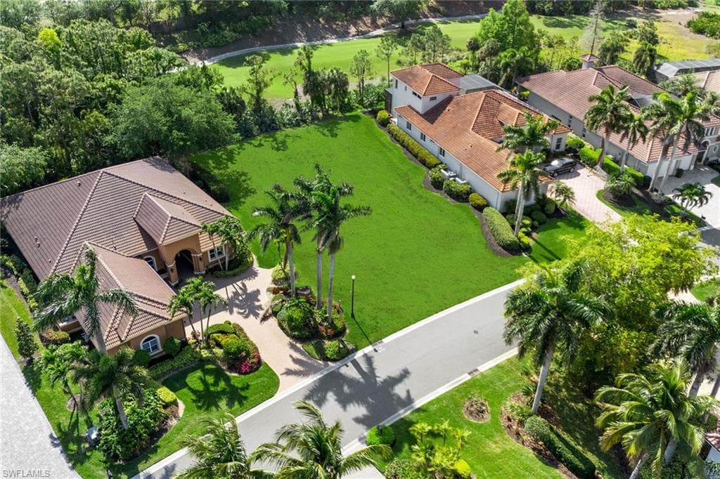 9571 Monteverdi WAY, FORT MYERS FL 33912-13