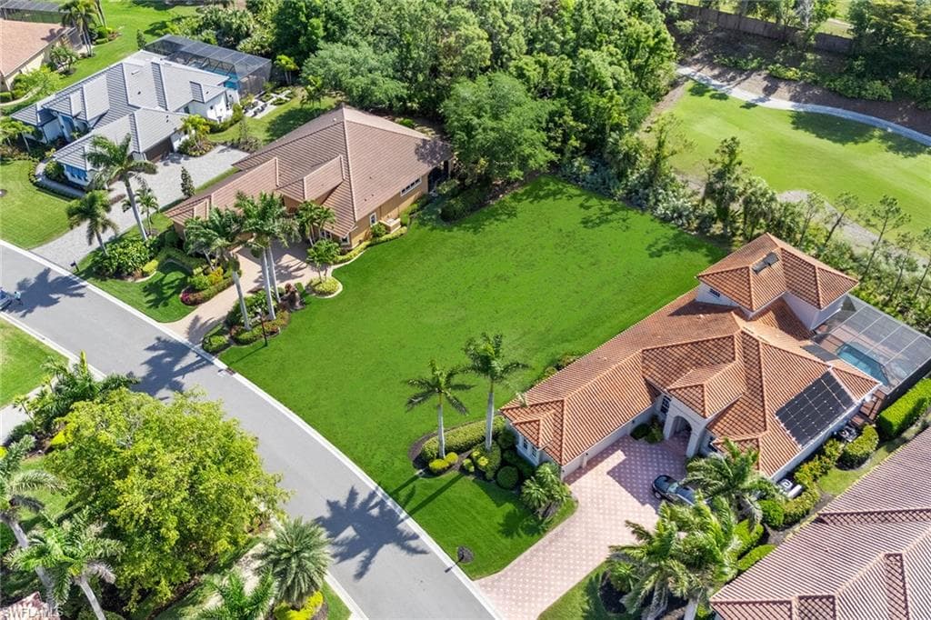 9571 Monteverdi WAY, FORT MYERS FL 33912-14