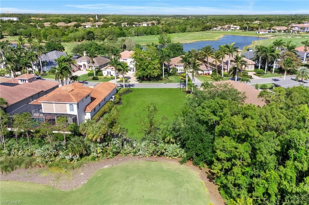 9571 Monteverdi WAY, FORT MYERS FL 33912-10