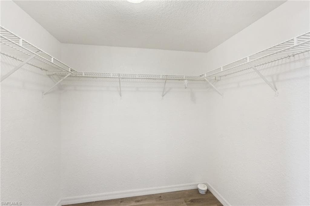 175 Kings HWY, PUNTA GORDA FL 33983-22