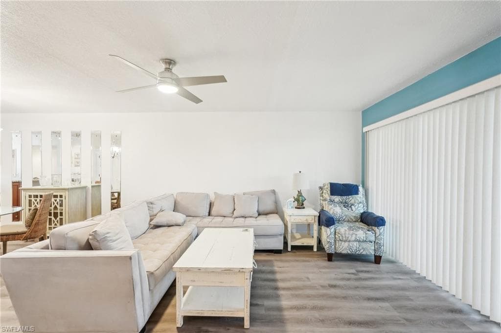 175 Kings HWY, PUNTA GORDA FL 33983-5