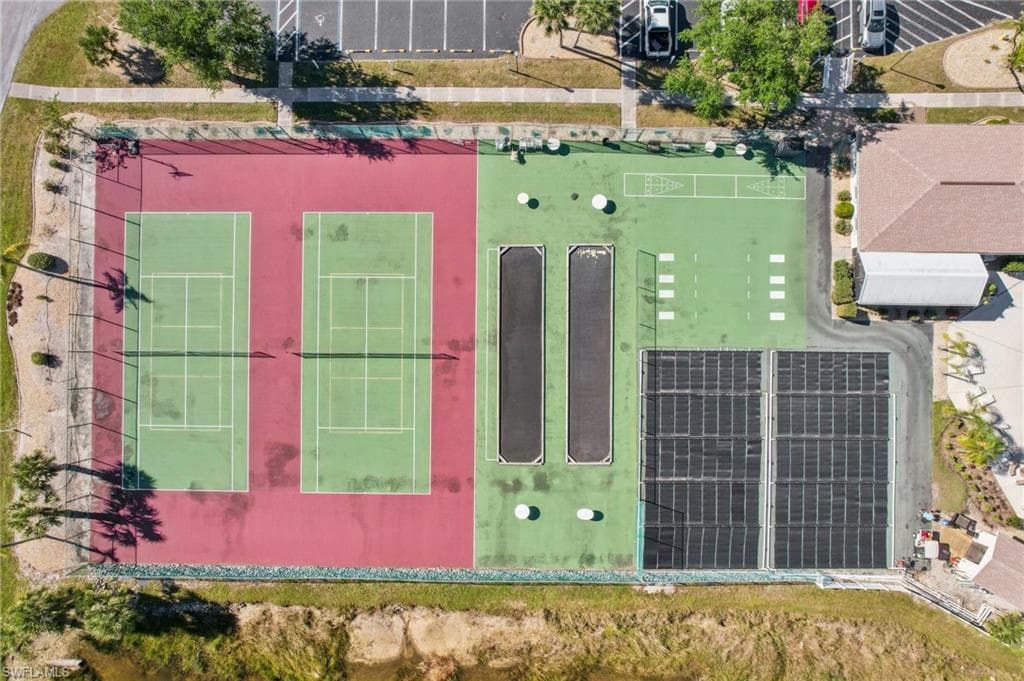 175 Kings HWY, PUNTA GORDA FL 33983-41