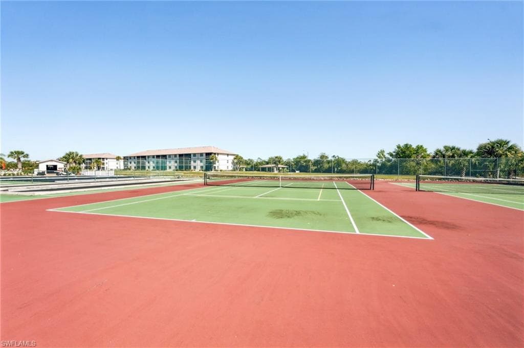 175 Kings HWY, PUNTA GORDA FL 33983-45