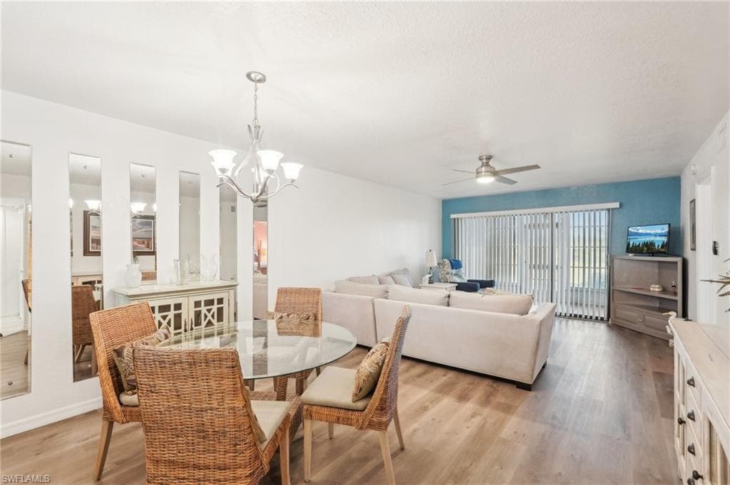 175 Kings HWY, PUNTA GORDA FL 33983-12