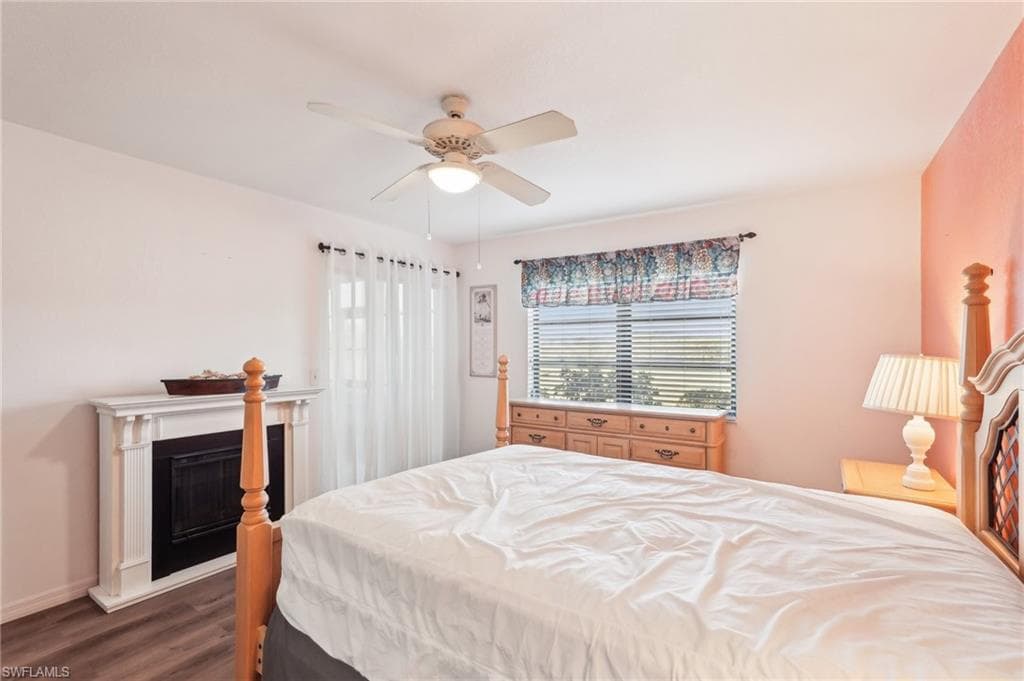 175 Kings HWY, PUNTA GORDA FL 33983-16