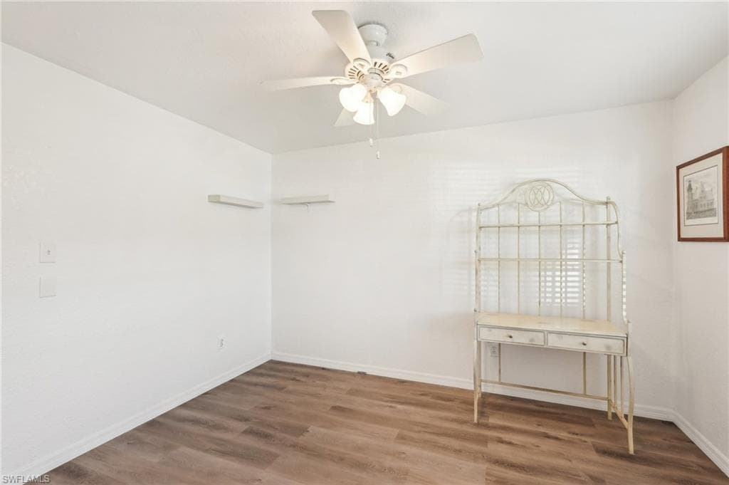 175 Kings HWY, PUNTA GORDA FL 33983-25