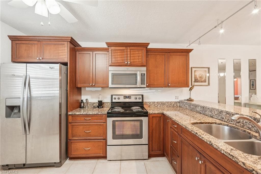 175 Kings HWY, PUNTA GORDA FL 33983-6