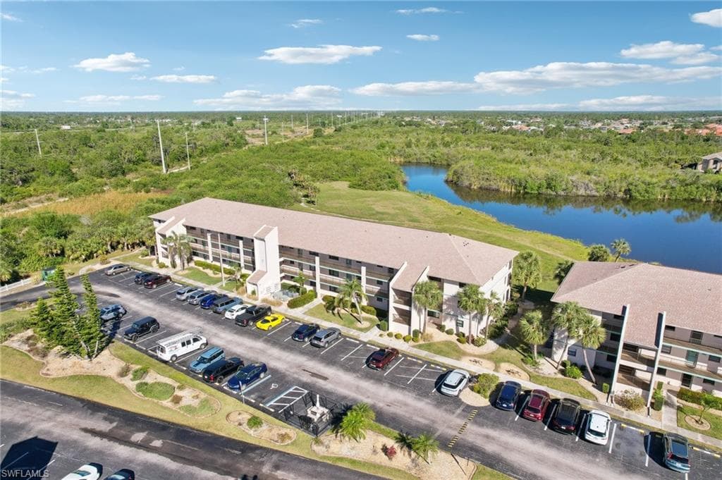 175 Kings HWY, PUNTA GORDA FL 33983-35