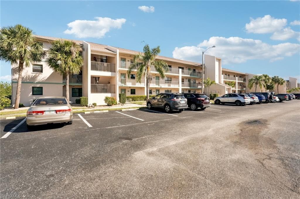 175 Kings HWY, PUNTA GORDA FL 33983-31