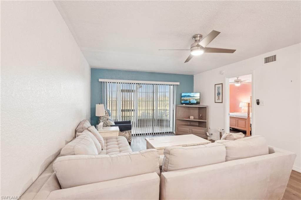 175 Kings HWY, PUNTA GORDA FL 33983-4