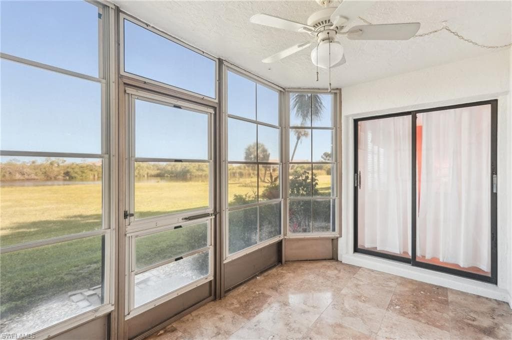 175 Kings HWY, PUNTA GORDA FL 33983-29