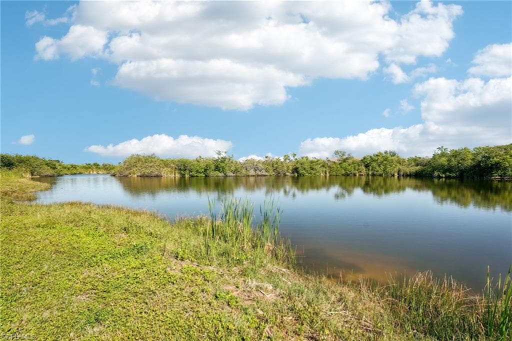 175 Kings HWY, PUNTA GORDA FL 33983-33