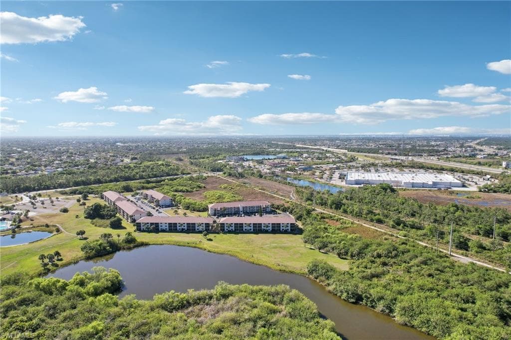 175 Kings HWY, PUNTA GORDA FL 33983-37