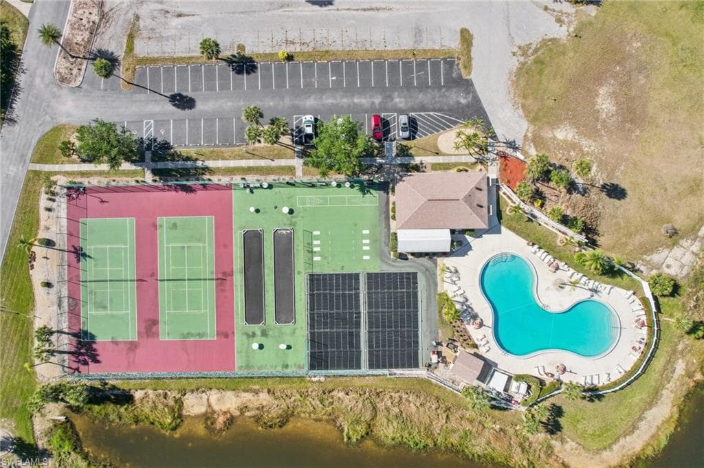 175 Kings HWY, PUNTA GORDA FL 33983-40