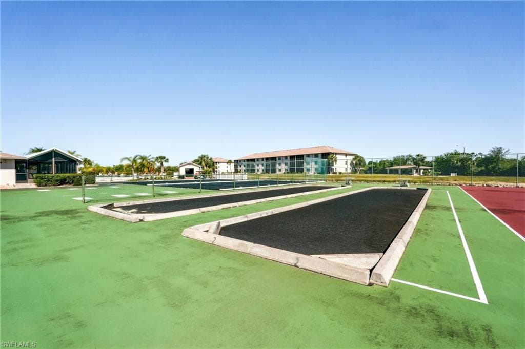 175 Kings HWY, PUNTA GORDA FL 33983-44