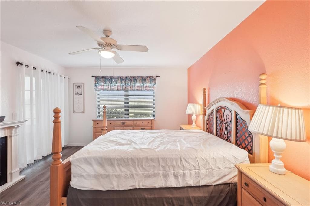 175 Kings HWY, PUNTA GORDA FL 33983-14