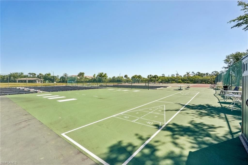 175 Kings HWY, PUNTA GORDA FL 33983-43