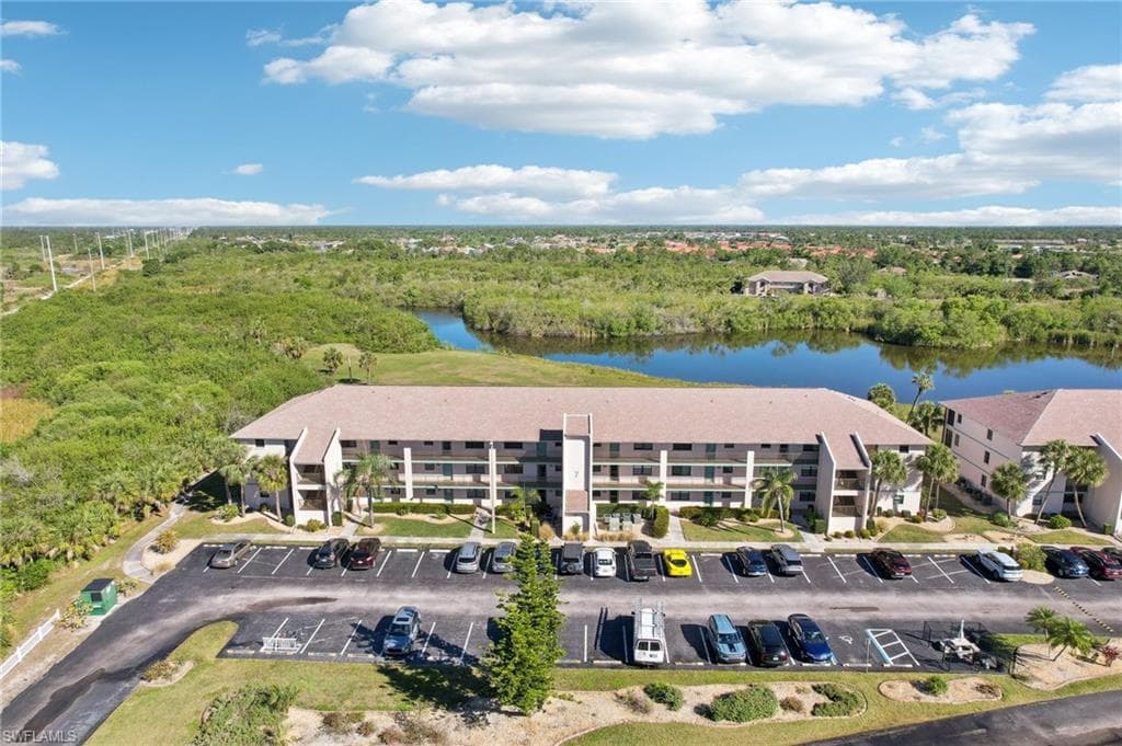 175 Kings HWY, PUNTA GORDA FL 33983-34