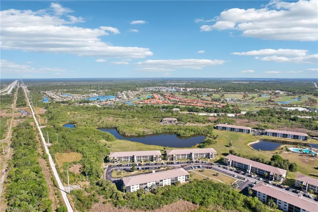 175 Kings HWY, PUNTA GORDA FL 33983-38