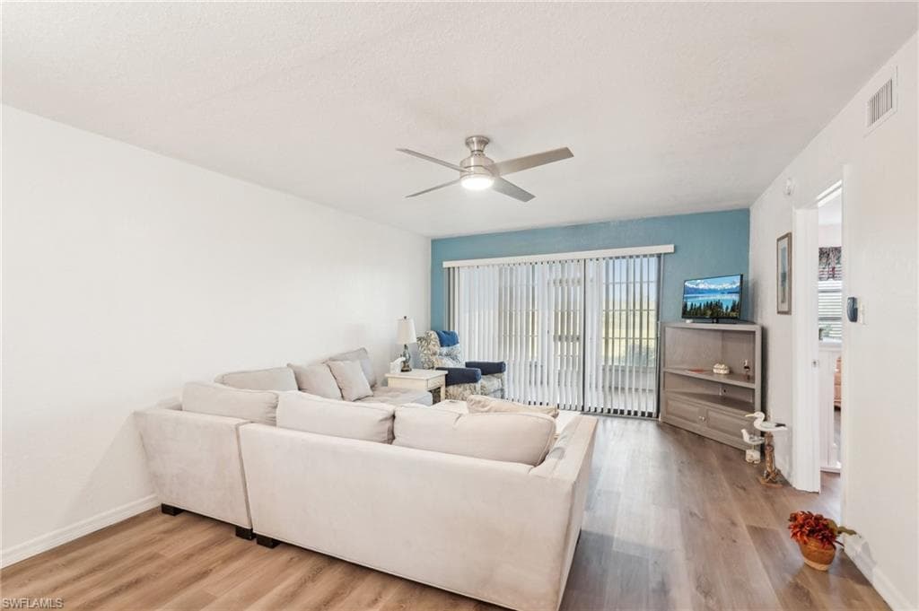 175 Kings HWY, PUNTA GORDA FL 33983-3