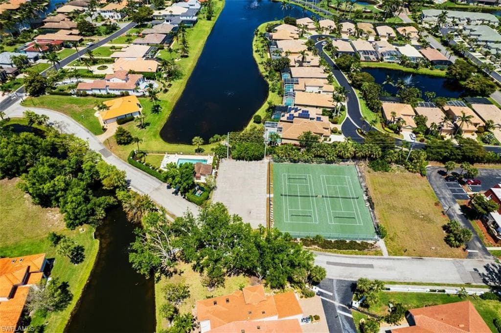 5482 Peppertree DR, FORT MYERS FL 33908-41