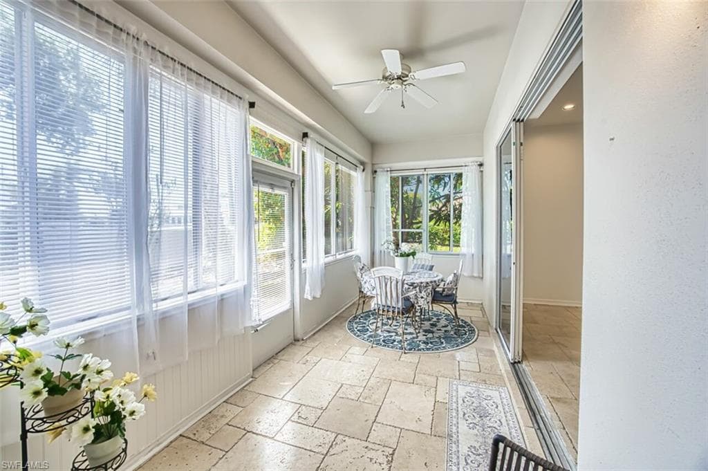 5482 Peppertree DR, FORT MYERS FL 33908-16