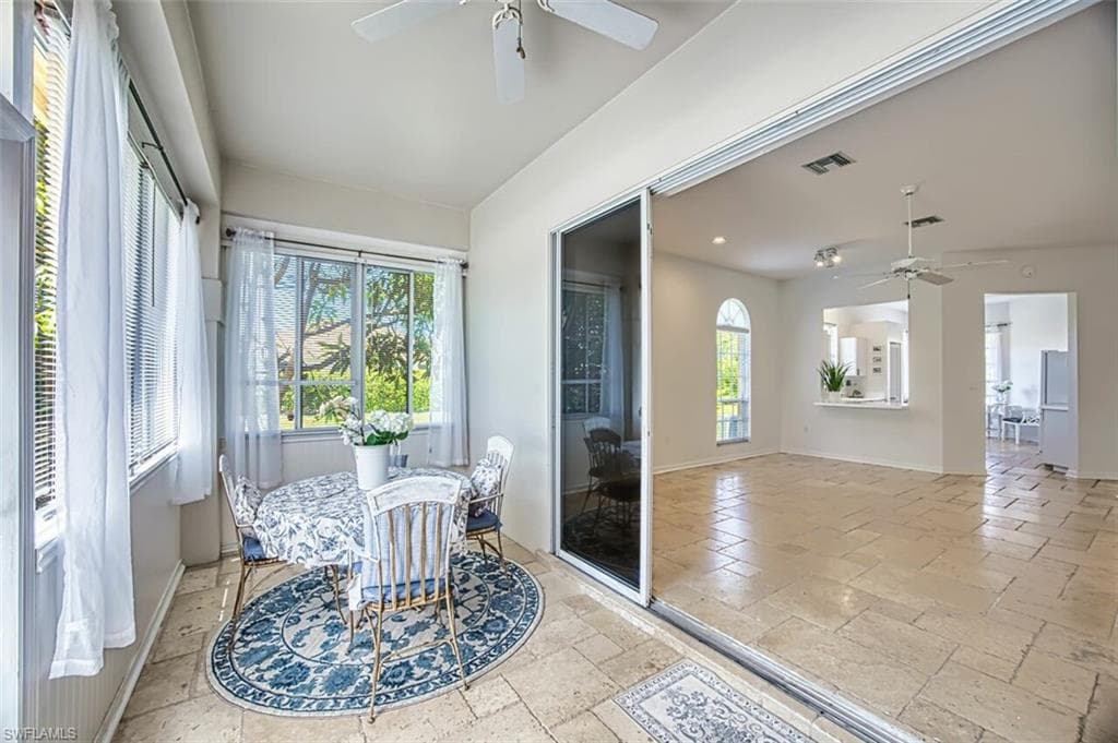 5482 Peppertree DR, FORT MYERS FL 33908-15