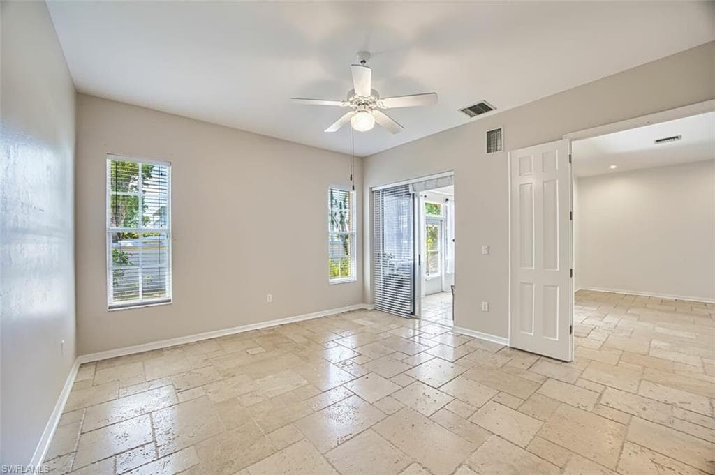 5482 Peppertree DR, FORT MYERS FL 33908-23