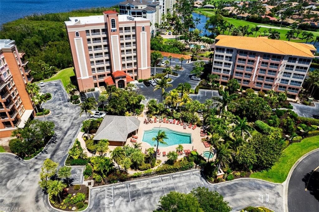 5482 Peppertree DR, FORT MYERS FL 33908-40