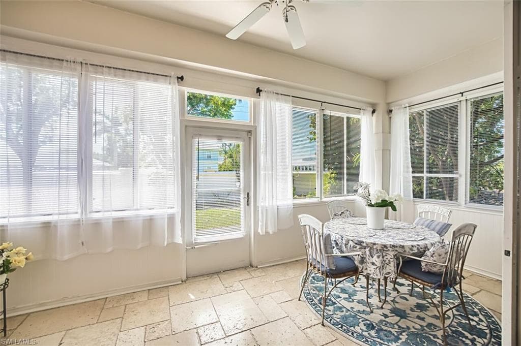 5482 Peppertree DR, FORT MYERS FL 33908-17