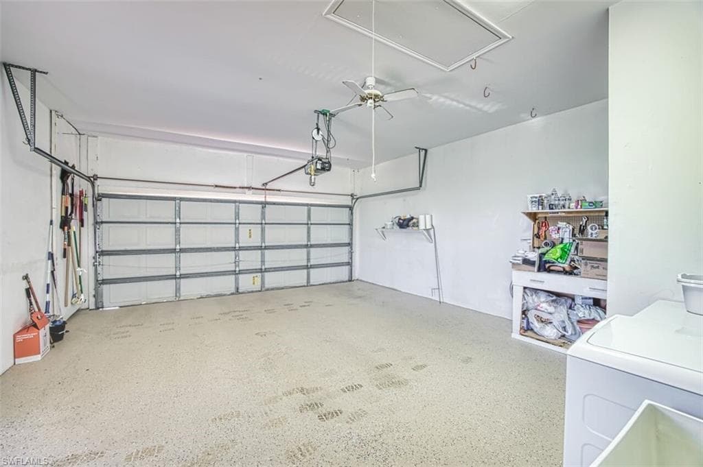 5482 Peppertree DR, FORT MYERS FL 33908-30