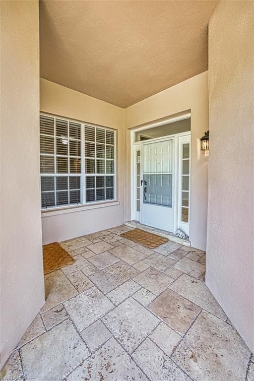 5482 Peppertree DR, FORT MYERS FL 33908-7