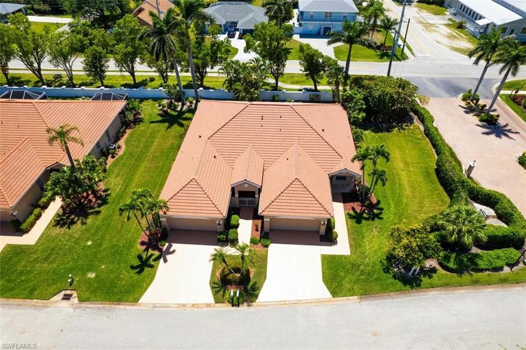 5482 Peppertree DR, FORT MYERS FL 33908-20