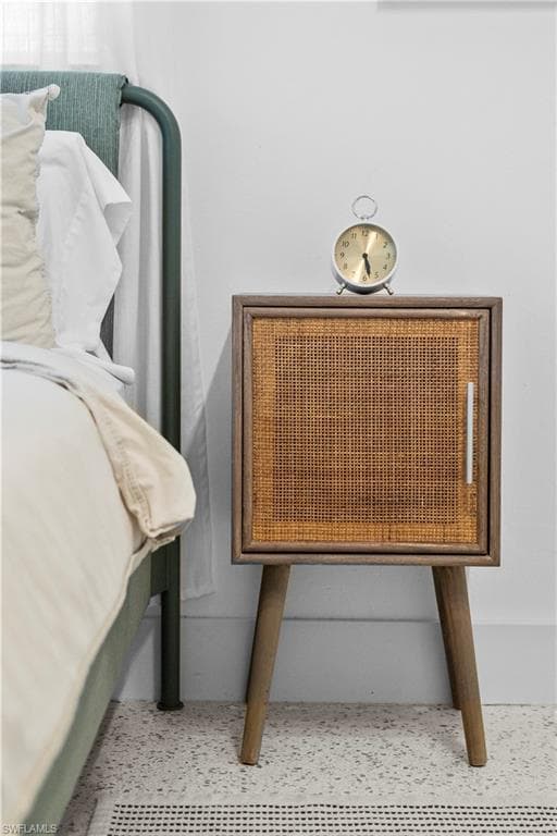 1515 Manchester BLVD, FORT MYERS FL 33919-26