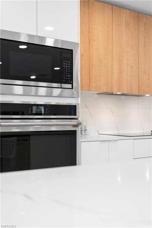 1515 Manchester BLVD, FORT MYERS FL 33919-5