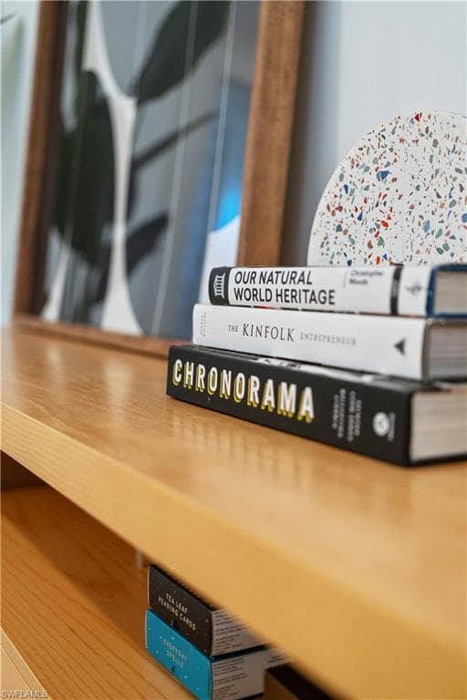 1515 Manchester BLVD, FORT MYERS FL 33919-12