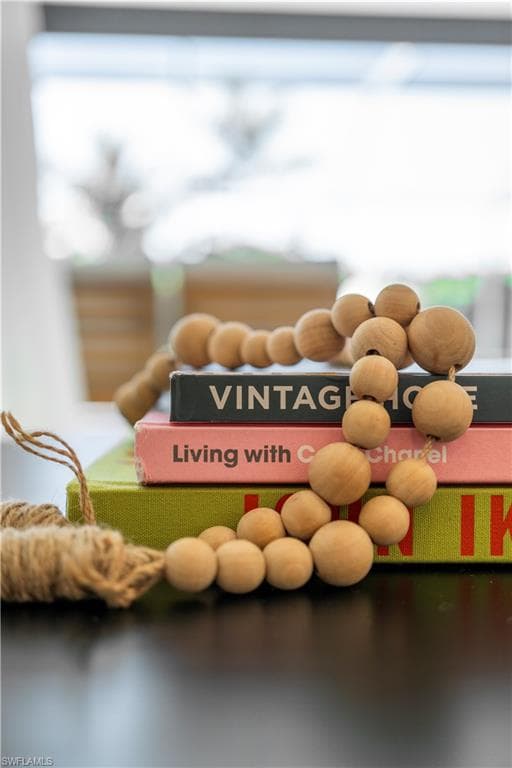 1515 Manchester BLVD, FORT MYERS FL 33919-16