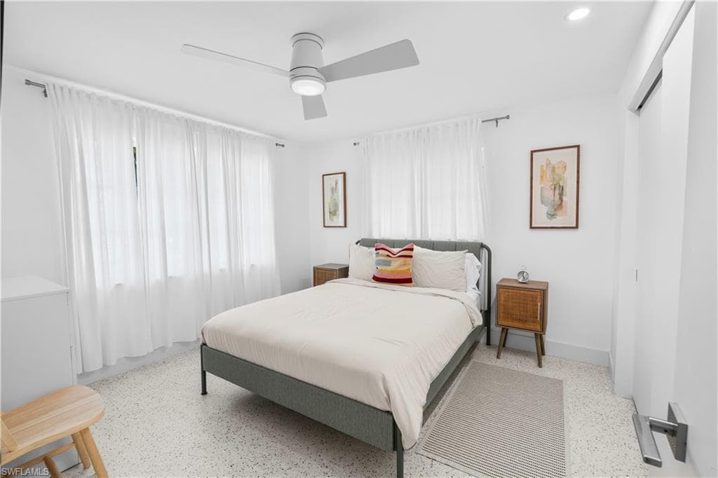 1515 Manchester BLVD, FORT MYERS FL 33919-25