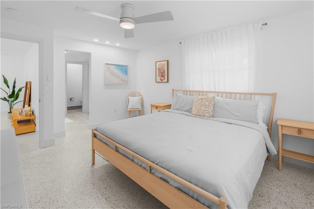 1515 Manchester BLVD, FORT MYERS FL 33919-21