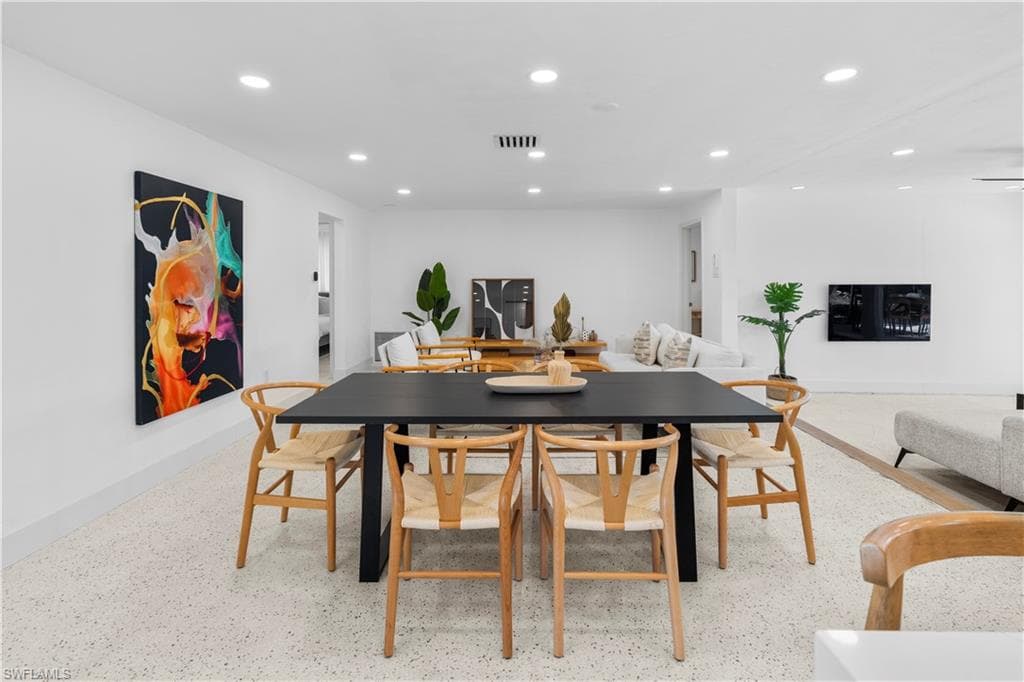 1515 Manchester BLVD, FORT MYERS FL 33919-6