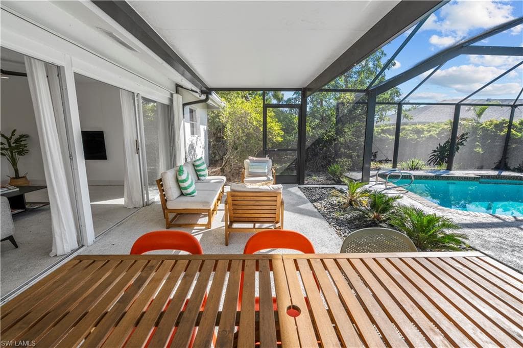 1515 Manchester BLVD, FORT MYERS FL 33919-35