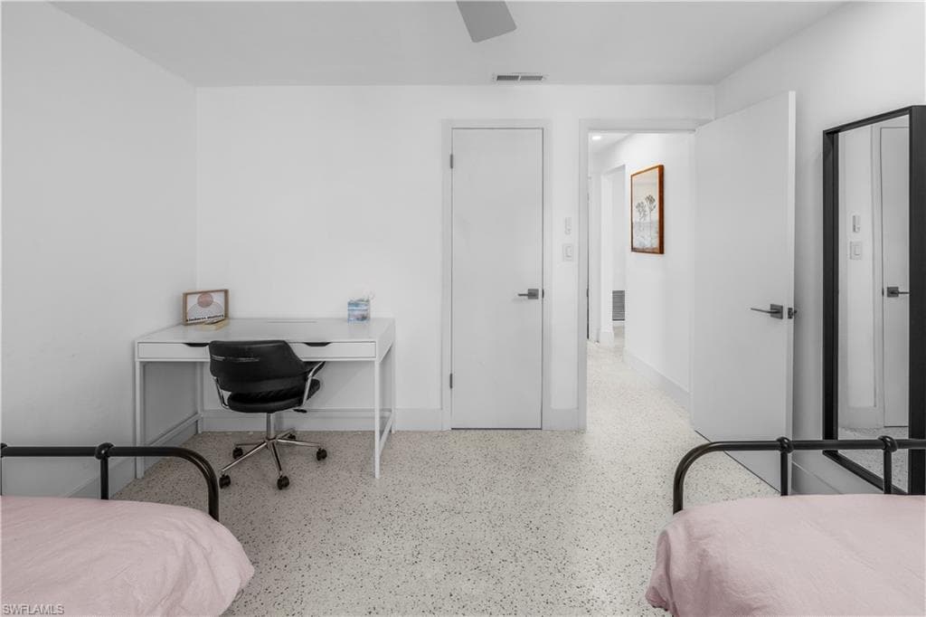 1515 Manchester BLVD, FORT MYERS FL 33919-31