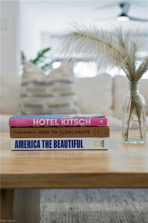 1515 Manchester BLVD, FORT MYERS FL 33919-9