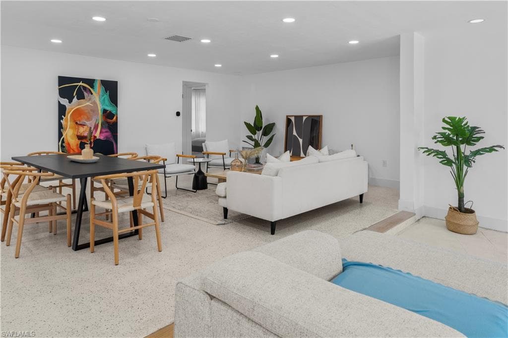 1515 Manchester BLVD, FORT MYERS FL 33919-14