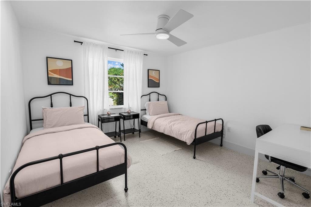 1515 Manchester BLVD, FORT MYERS FL 33919-30